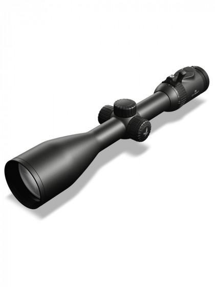 Lunette Z8i 2,3-18x56 II P...