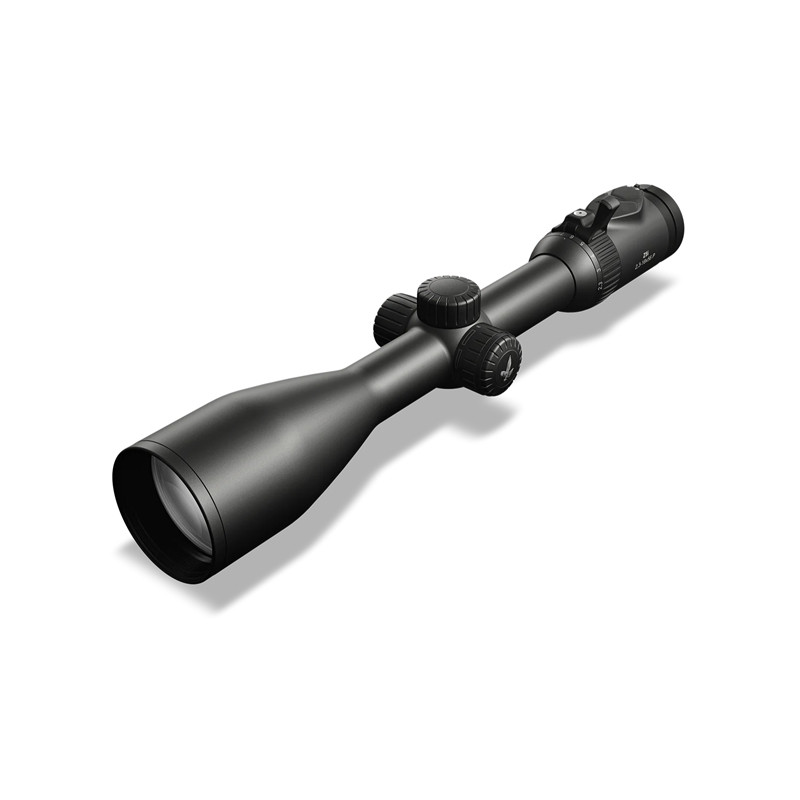 Lunette Z8i 2-16x50 II P Swarovski Optik