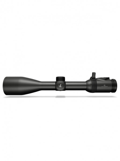 Lunette Z8i 2-16x50 II P Swarovski Optik Lunette Z8i 2-16x50 II P Swarovski Optik