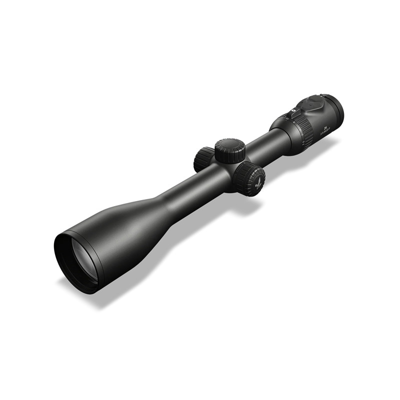 Lunette Z8i 3,5-28X50 II P Swarovski Optik