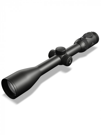 Lunette Z8i 3,5-28X50 II P...