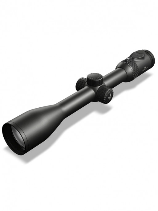 Lunette Z8i 3,5-28X50 II P Swarovski Optik