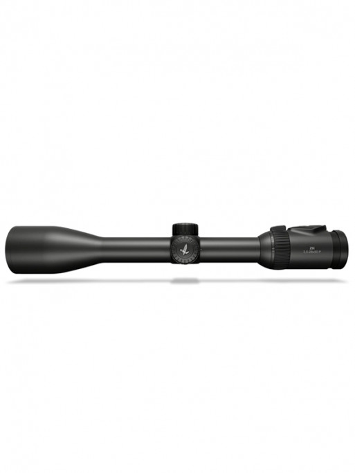 Lunette Z8i 3,5-28X50 II P Swarovski Optik Lunette Z8i 3,5-28X50 II P Swarovski Optik