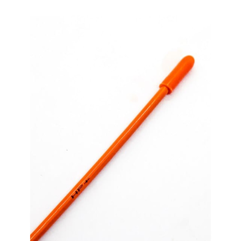 Antenne émetteur HP+ Ø4mm Huntpower