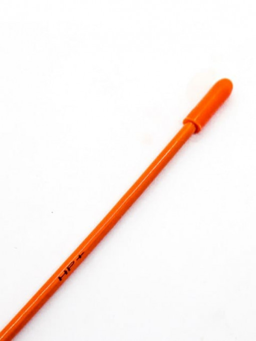Antenne émetteur HP+ Ø4mm Huntpower