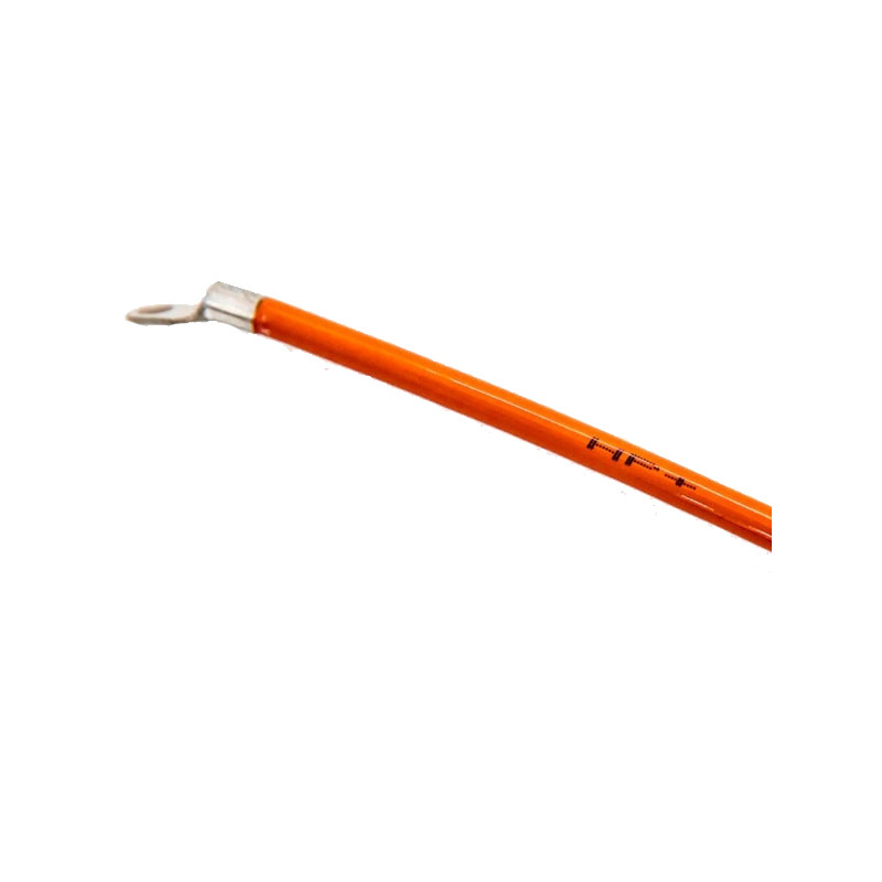 Antenne émetteur HP+ Ø4mm Huntpower