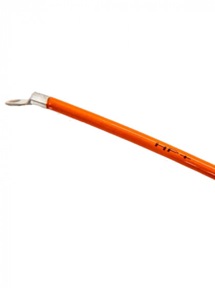 Antenne émetteur HP+ Ø4mm Huntpower