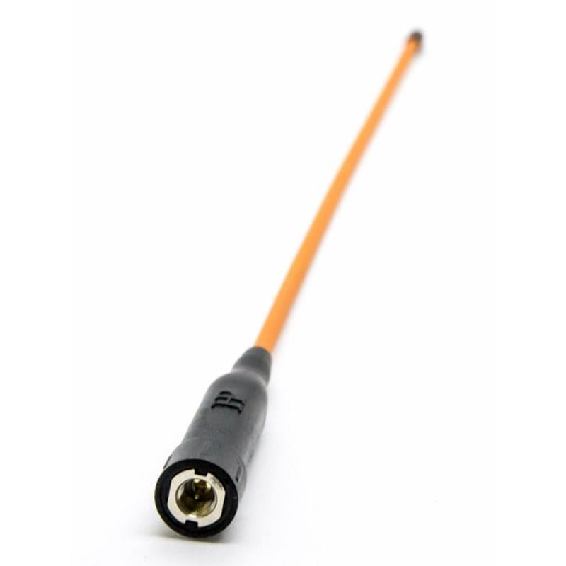 Antenne récepteur GPS Orion Huntpower