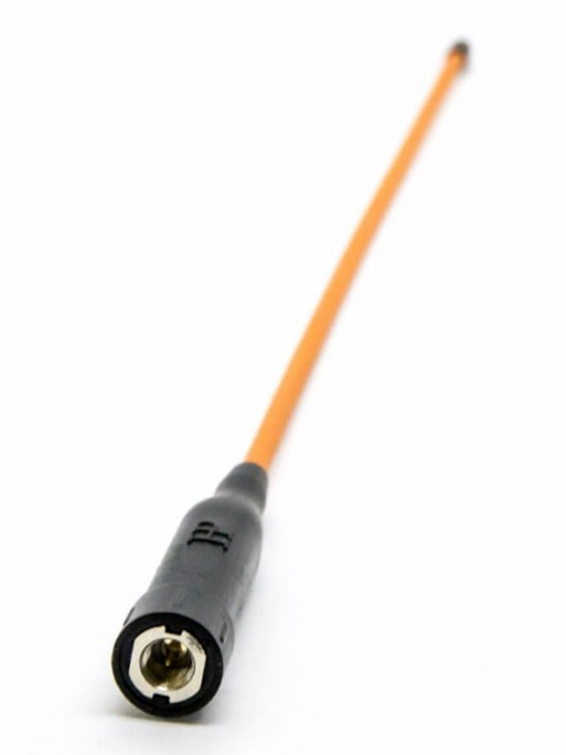 Antenne récepteur GPS Orion Huntpower Antenne récepteur GPS Orion Huntpower