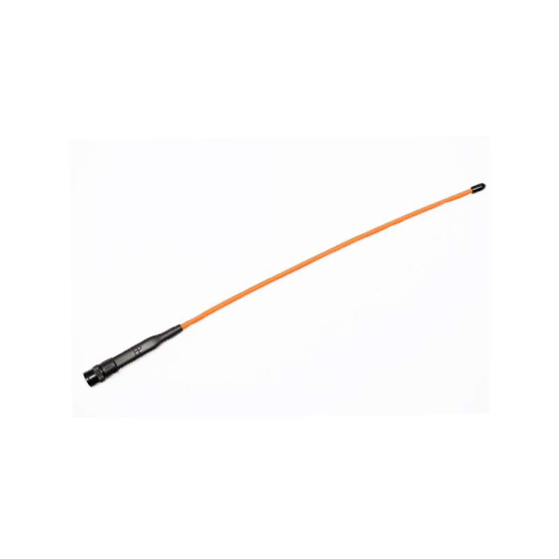 Antenne récepteur GPS Orion BNC Huntpower