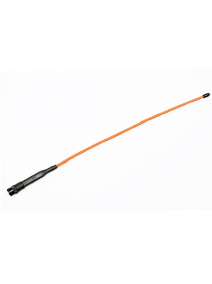 Antenne récepteur GPS Orion BNC Huntpower