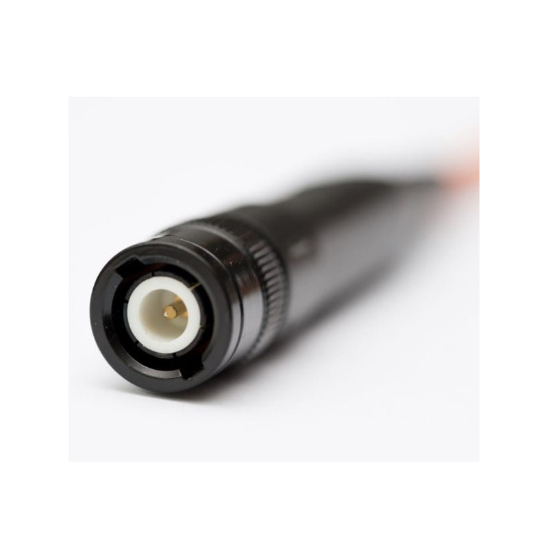 Antenne récepteur GPS Orion BNC Huntpower