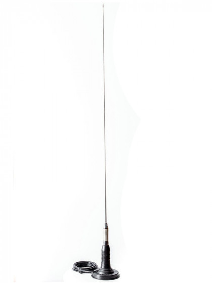 Antenne de toit Rio Huntpower