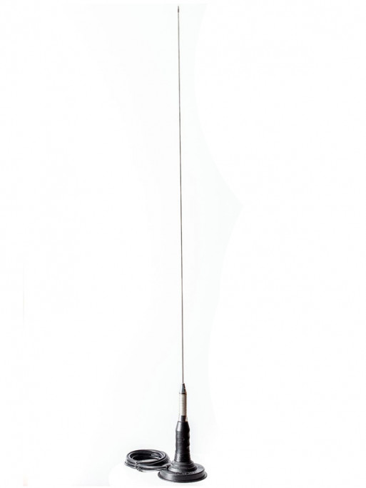 Antenne de toit Rio Huntpower
