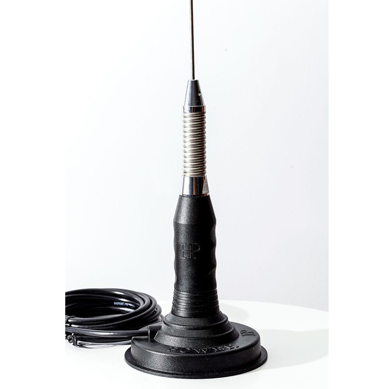 Antenne de toit Rio Huntpower