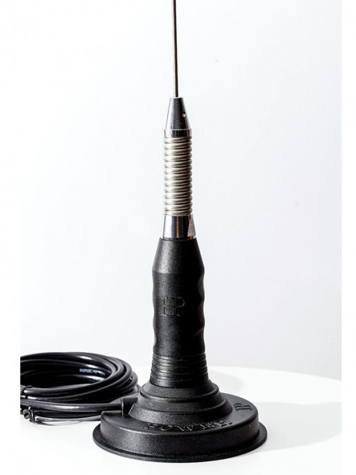 Antenne de toit Rio Huntpower