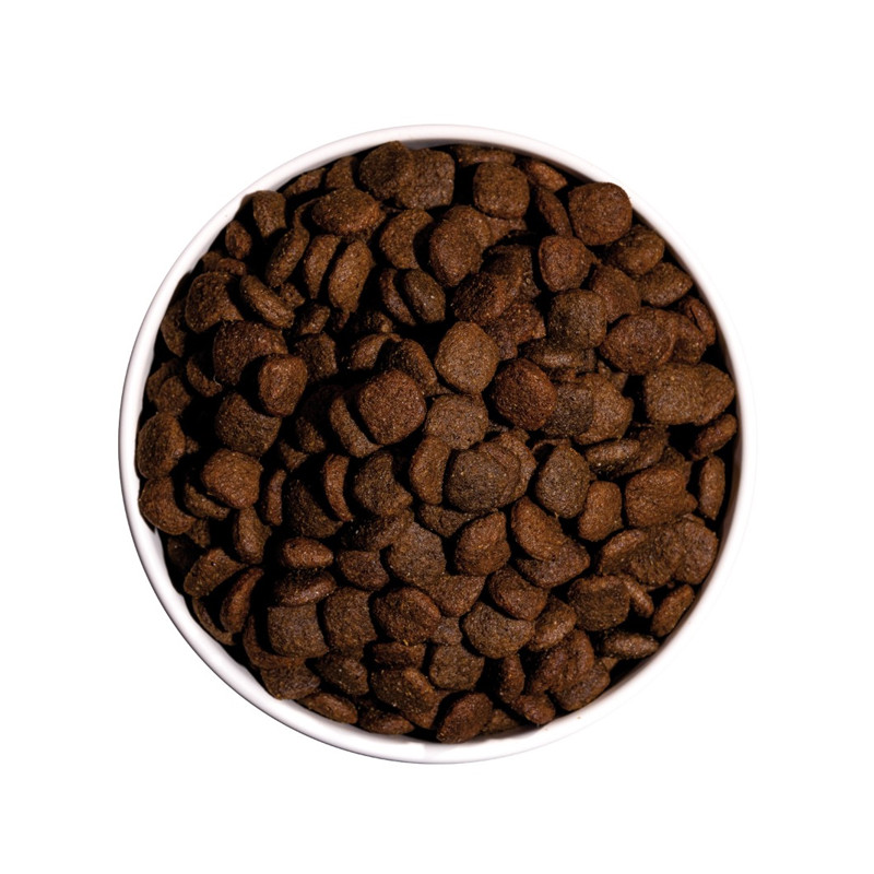 Croquettes Ultra Medium Lamb 12kg Ownat