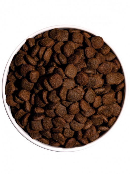 Croquettes Ultra Medium Lamb 12kg Ownat Croquettes Ultra Medium Lamb 12kg Ownat