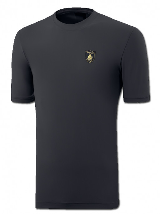T-shirt Sensitive Trabaldo T-shirt Sensitive Trabaldo