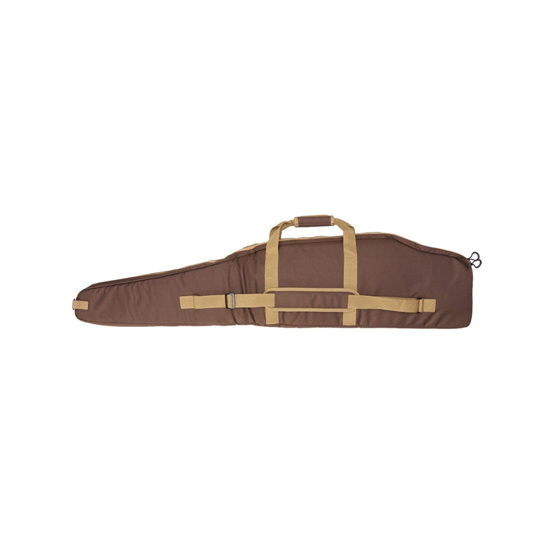 Fourreau Flex Ardennes Rifle 122cm Browning