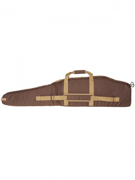 Fourreau Flex Ardennes Rifle 122cm Browning