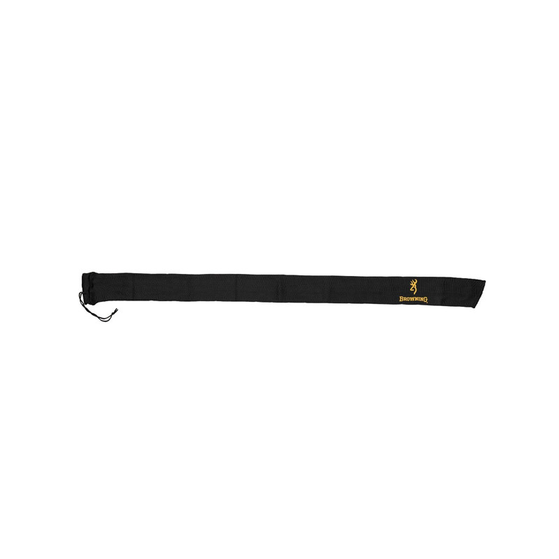 Chaussette de protection Browning