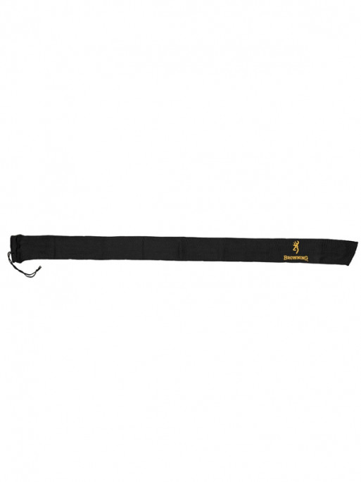 Chaussette de protection Browning