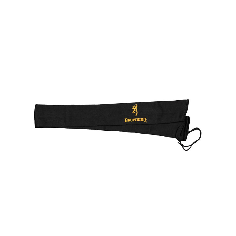 Chaussette de protection Browning