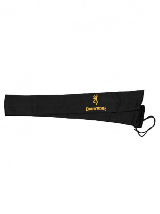Chaussette de protection Browning