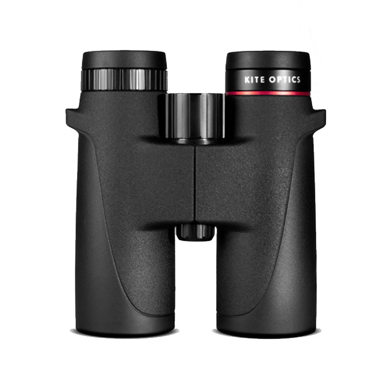Jumelles Falco 8x25 Kite Optics