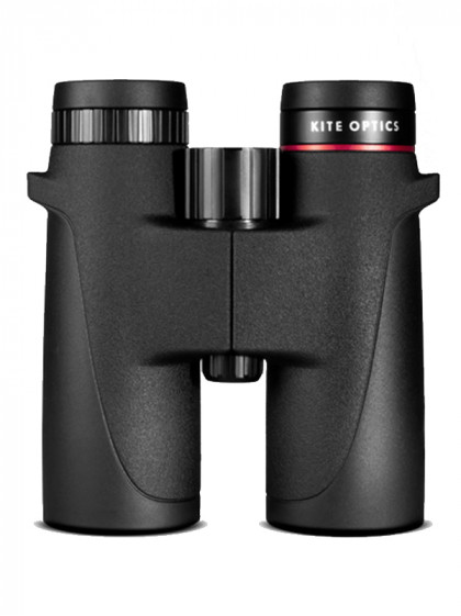 Jumelles Falco 8x25 Kite Optics