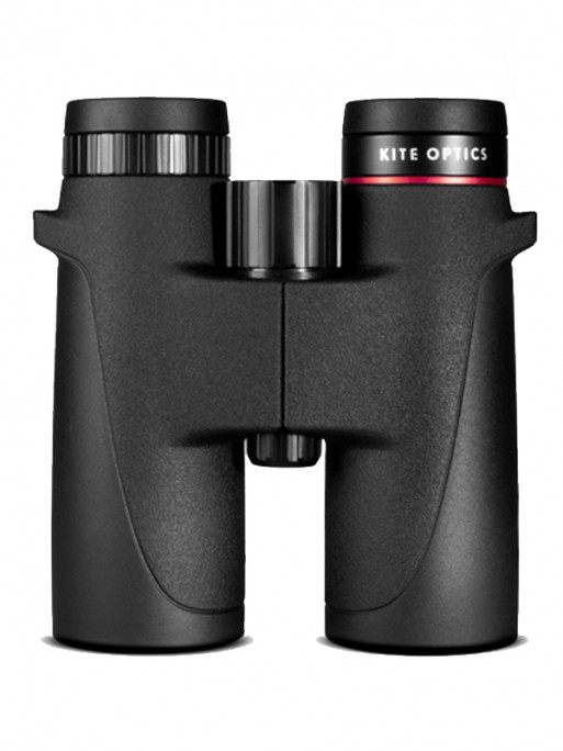 Jumelles Falco 8x25 Kite Optics Jumelles Falco 8x25 Kite Optics