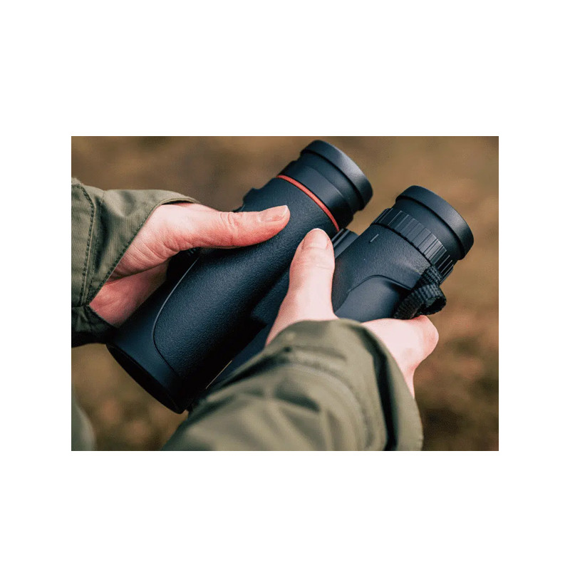 Jumelles Falco 8x25 Kite Optics