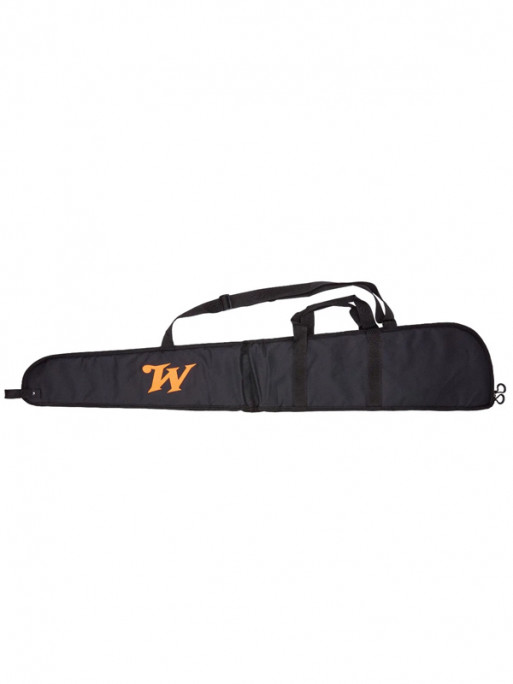 Fourreau de fusil Flex Fargo 130cm Winchester