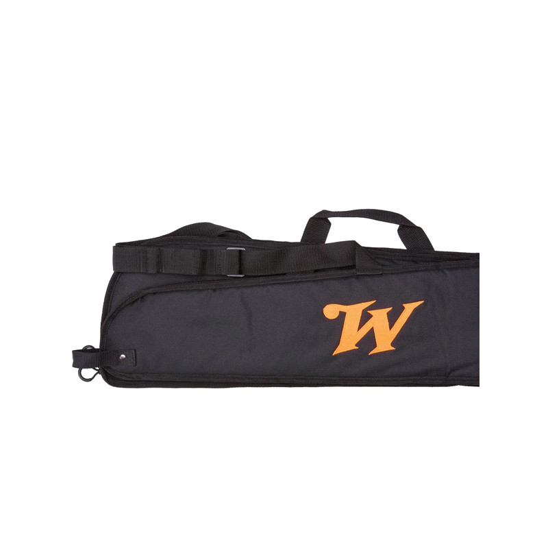 Fourreau de fusil Flex Fargo 130cm Winchester