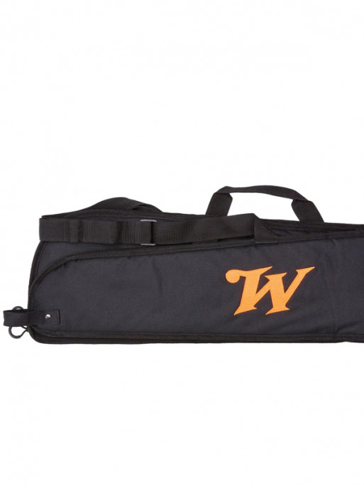Fourreau de fusil Flex Fargo 130cm Winchester