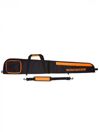 Fourreau de fusil Flex Fargo 130cm Winchester