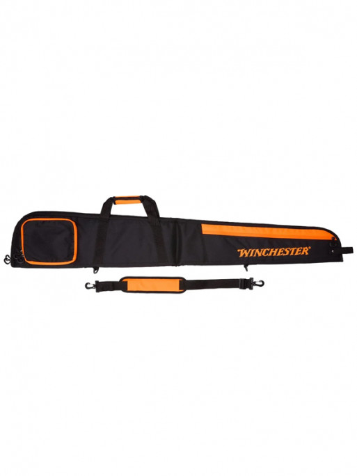 Fourreau de fusil Flex Fargo 130cm Winchester