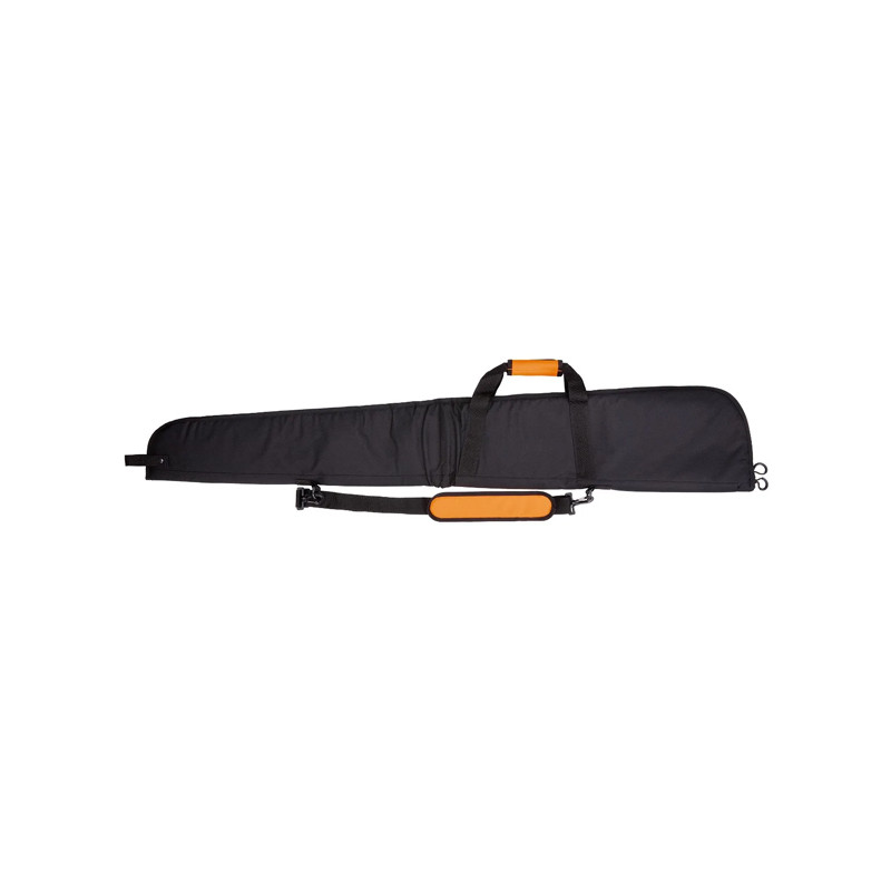 Fourreau de fusil Flex Fargo 130cm Winchester