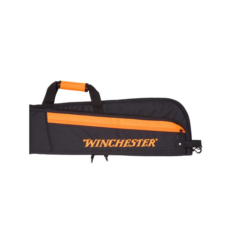 Fourreau de fusil Flex Fargo 130cm Winchester