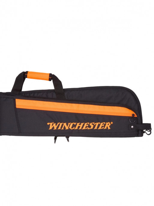 Fourreau de fusil Flex Fargo 130cm Winchester
