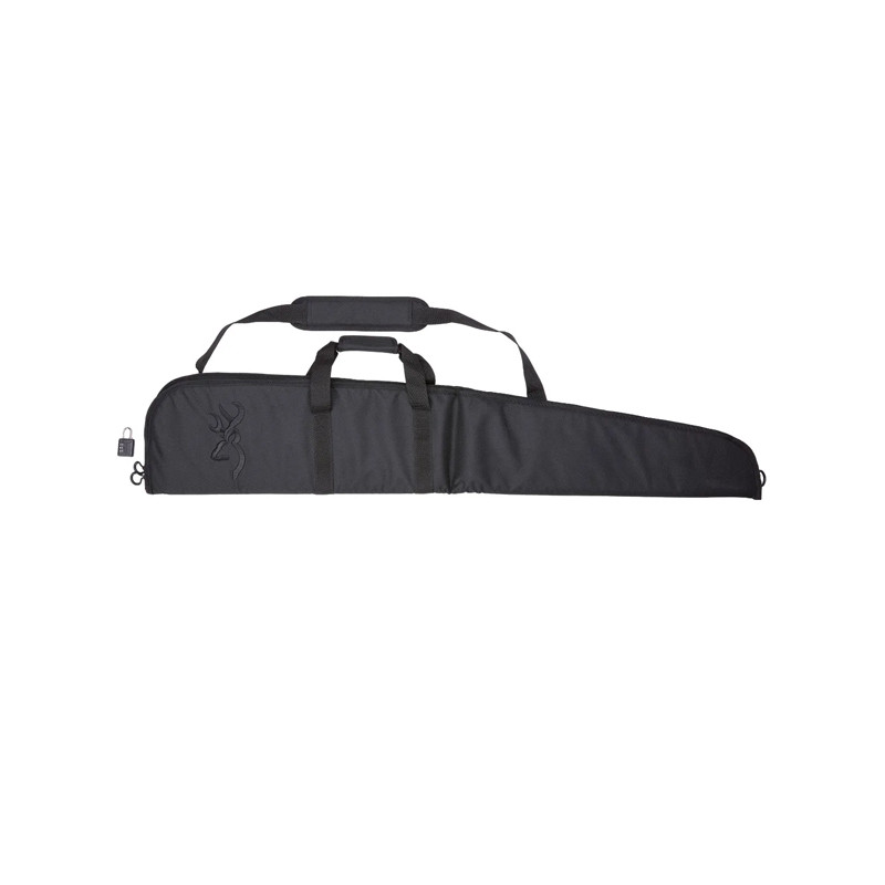 Fourreau de fusil Iraty 125cm Browning