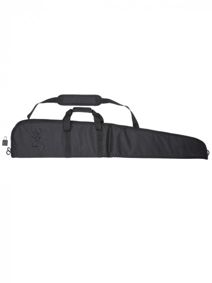 Fourreau de fusil Iraty 125cm Browning