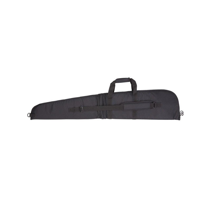 Fourreau de fusil Iraty 125cm Browning