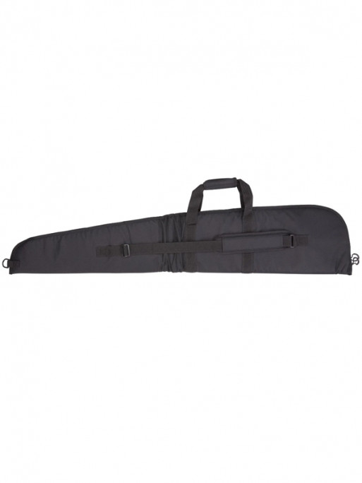 Fourreau de fusil Iraty 125cm Browning