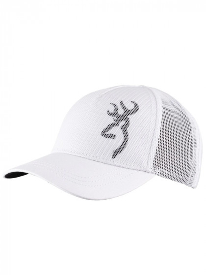 Casquette Trenton Browning