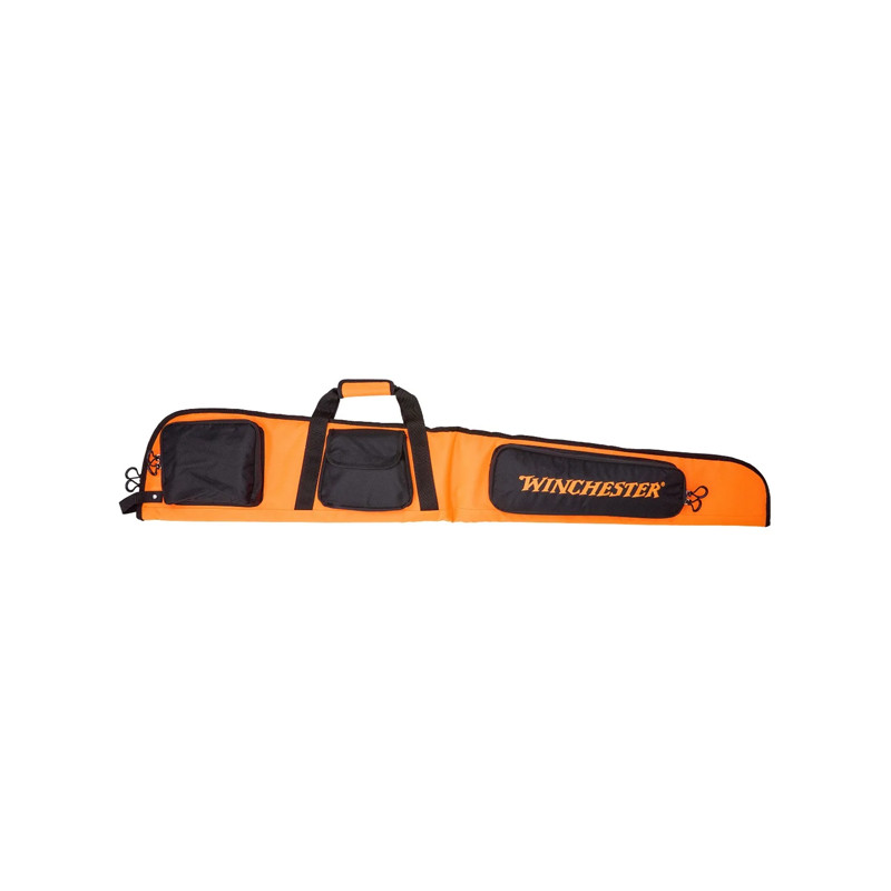FFourreau de fusil Flex Tucson 135cm Winchester
