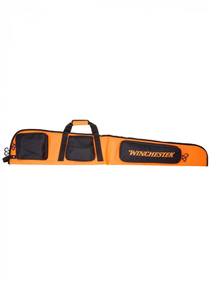 FFourreau de fusil Flex Tucson 135cm Winchester