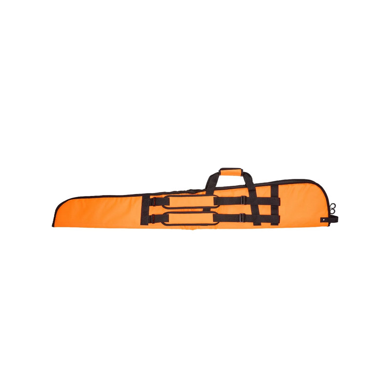 Fourreau de fusil Flex Tucson 135cm Winchester