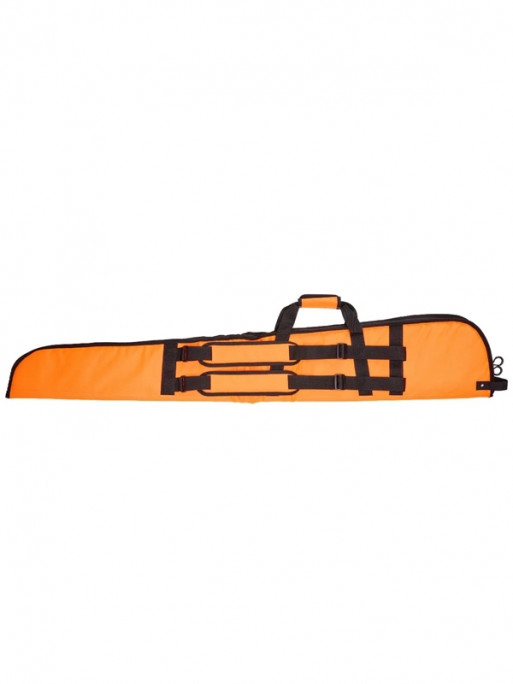 Fourreau de fusil Flex Tucson 135cm Winchester